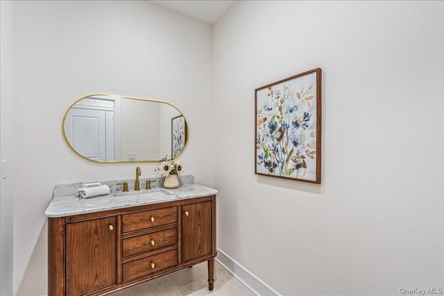 172A Harvard Street, Westbury, NY 11590