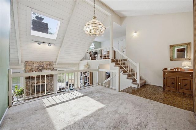 14315 W 90th Court, Lenexa, KS 66215