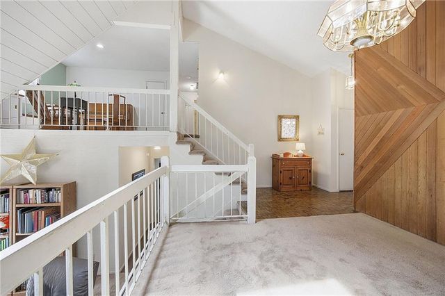 14315 W 90th Court, Lenexa, KS 66215