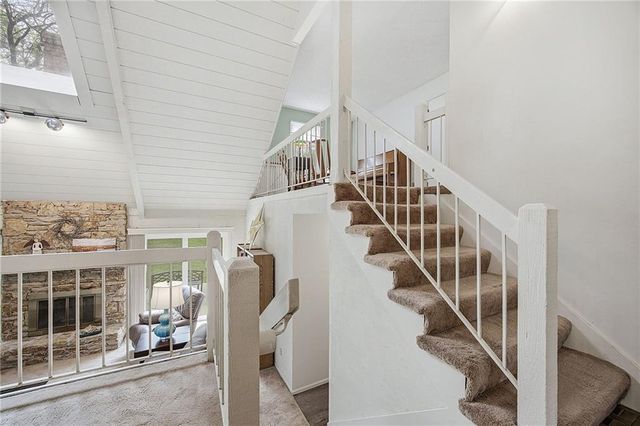 14315 W 90th Court, Lenexa, KS 66215