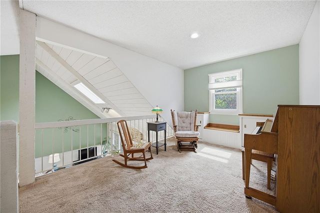 14315 W 90th Court, Lenexa, KS 66215