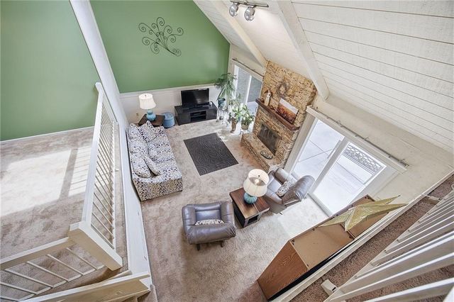 14315 W 90th Court, Lenexa, KS 66215