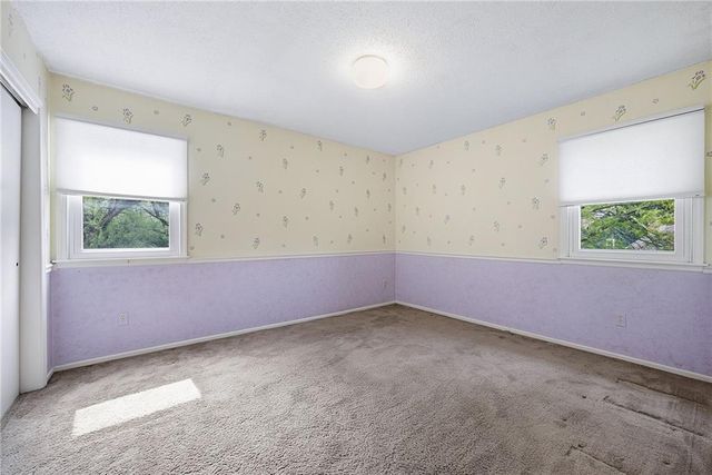 14315 W 90th Court, Lenexa, KS 66215