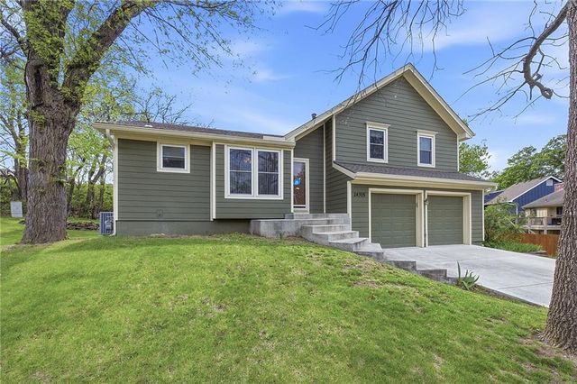 14315 W 90th Court, Lenexa, KS 66215