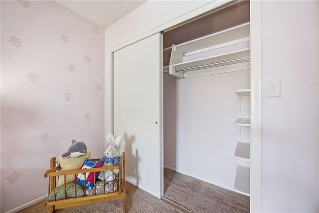 14315 W 90th Court, Lenexa, KS 66215