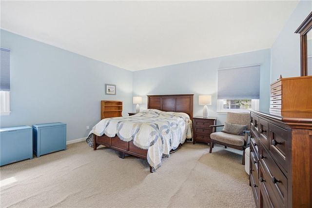 14315 W 90th Court, Lenexa, KS 66215