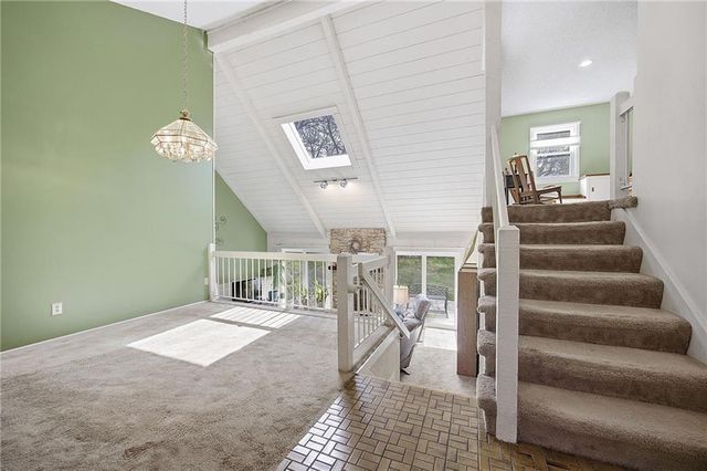 14315 W 90th Court, Lenexa, KS 66215