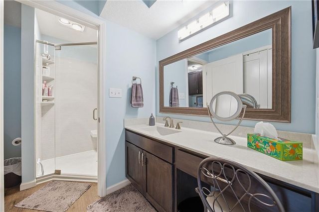 14315 W 90th Court, Lenexa, KS 66215