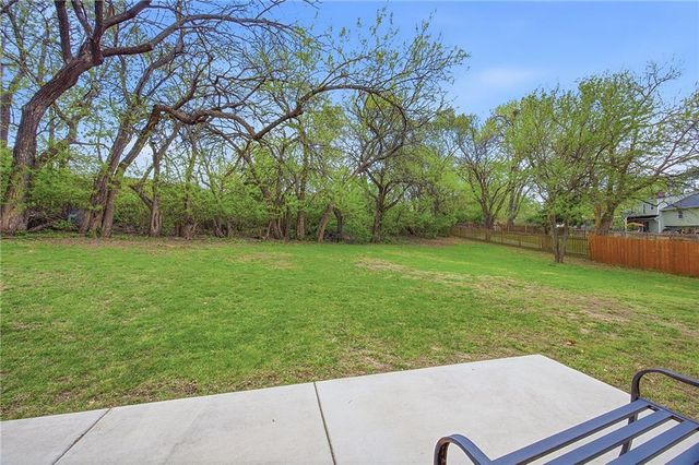 14315 W 90th Court, Lenexa, KS 66215