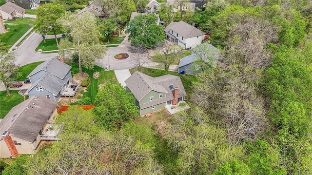 14315 W 90th Court, Lenexa, KS 66215