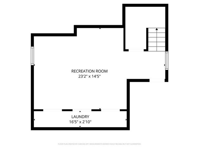 14315 W 90th Court, Lenexa, KS 66215