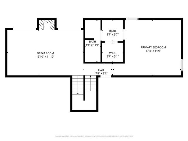 14315 W 90th Court, Lenexa, KS 66215