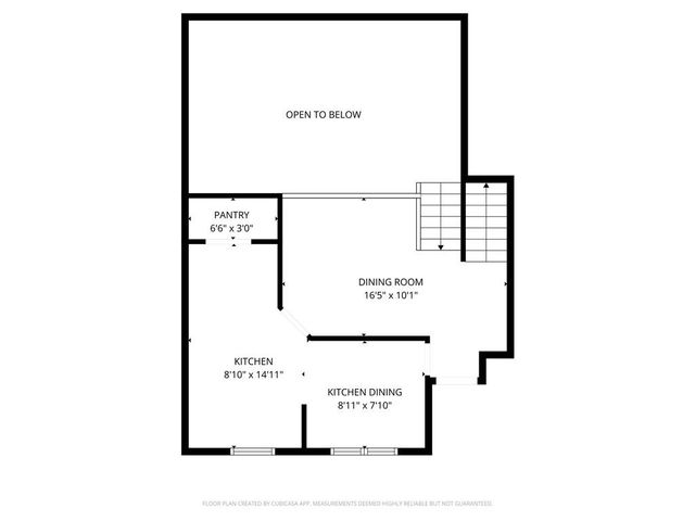 14315 W 90th Court, Lenexa, KS 66215