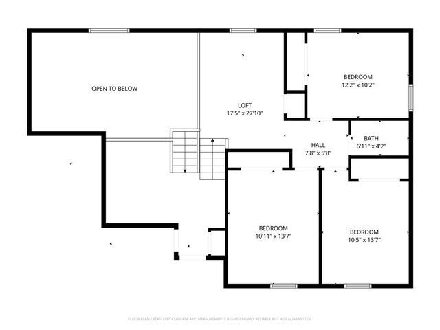 14315 W 90th Court, Lenexa, KS 66215