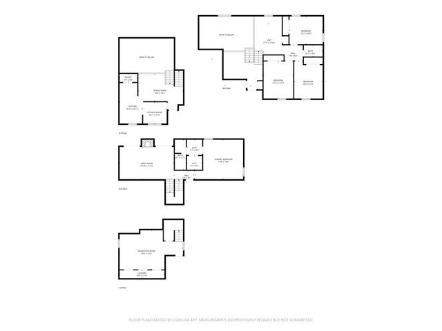 14315 W 90th Court, Lenexa, KS 66215