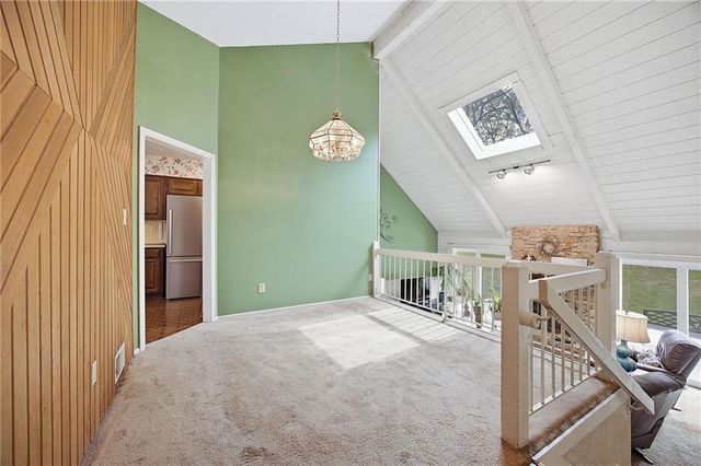 14315 W 90th Court, Lenexa, KS 66215