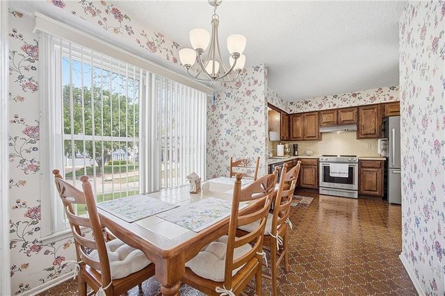 14315 W 90th Court, Lenexa, KS 66215