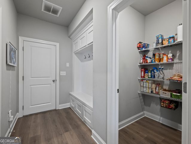 857 Champagne Lane, Hoschton, GA 30548