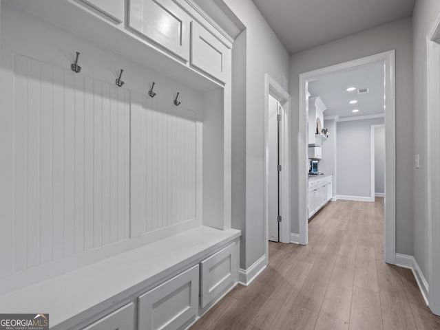 857 Champagne Lane, Hoschton, GA 30548