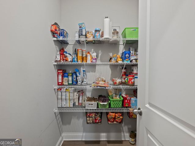 857 Champagne Lane, Hoschton, GA 30548