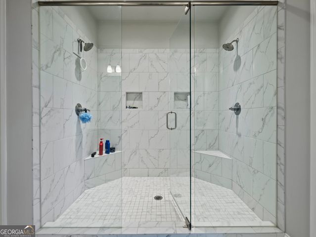 857 Champagne Lane, Hoschton, GA 30548