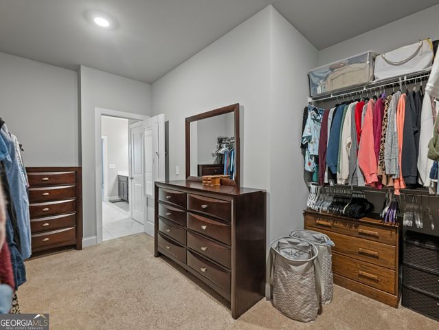 857 Champagne Lane, Hoschton, GA 30548