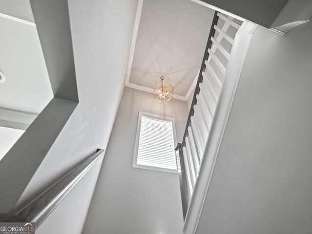 857 Champagne Lane, Hoschton, GA 30548