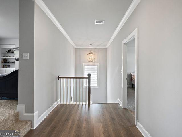 857 Champagne Lane, Hoschton, GA 30548