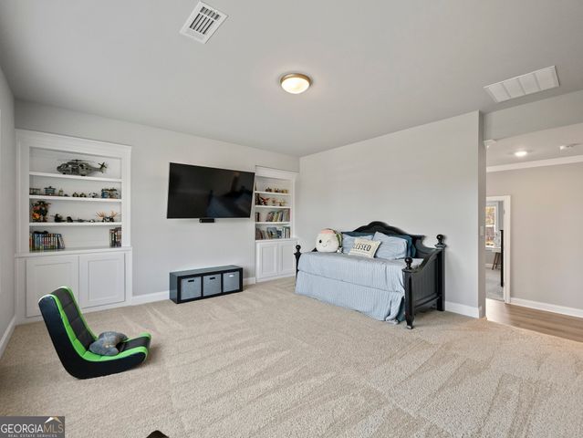 857 Champagne Lane, Hoschton, GA 30548