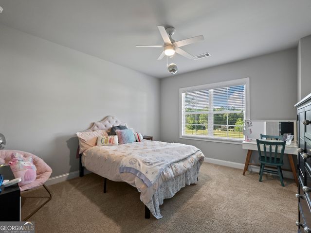 857 Champagne Lane, Hoschton, GA 30548