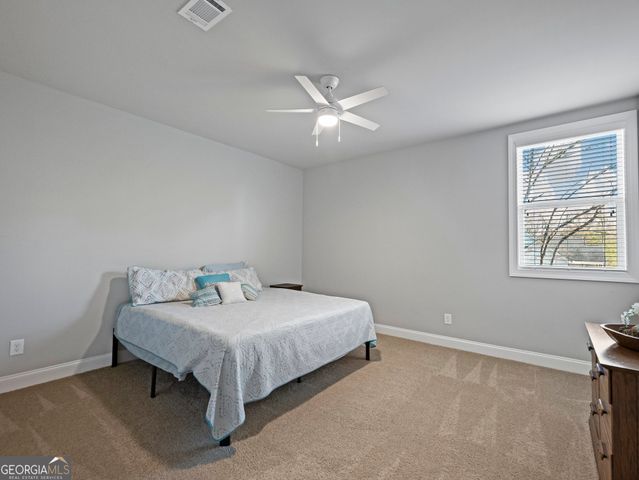 857 Champagne Lane, Hoschton, GA 30548