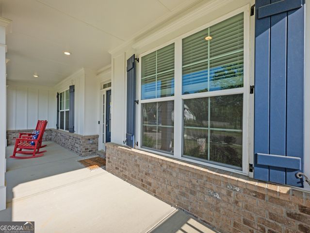 857 Champagne Lane, Hoschton, GA 30548