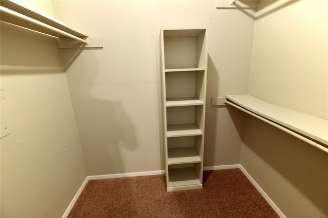 5604 Ember Drive, Arlington, TX 76016