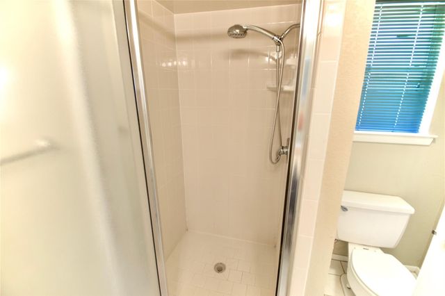 5604 Ember Drive, Arlington, TX 76016