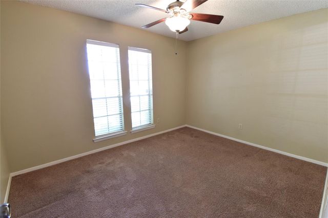 5604 Ember Drive, Arlington, TX 76016