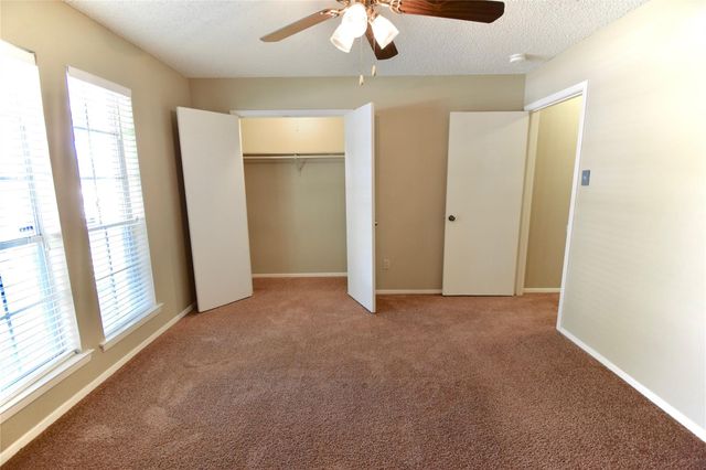 5604 Ember Drive, Arlington, TX 76016