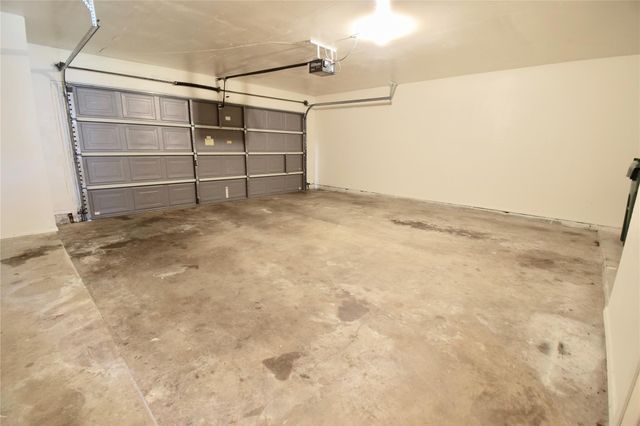 5604 Ember Drive, Arlington, TX 76016