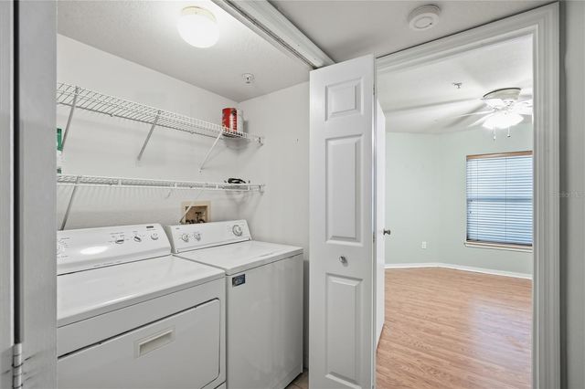 4201 WOODSTORKS WALK WAY 3111, Lutz, FL 33558
