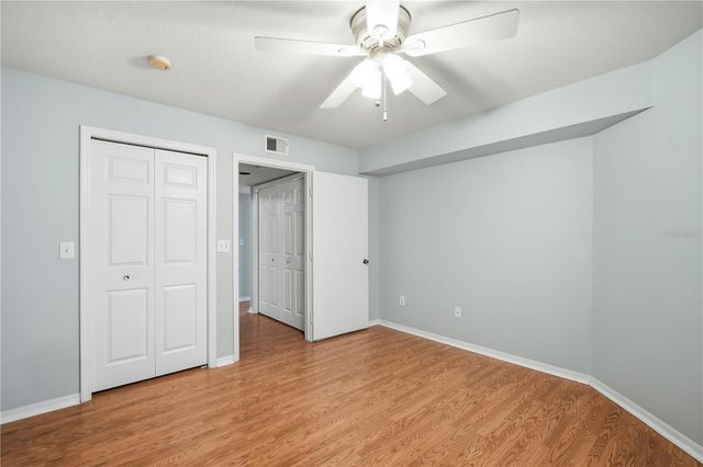 4201 WOODSTORKS WALK WAY 3111, Lutz, FL 33558