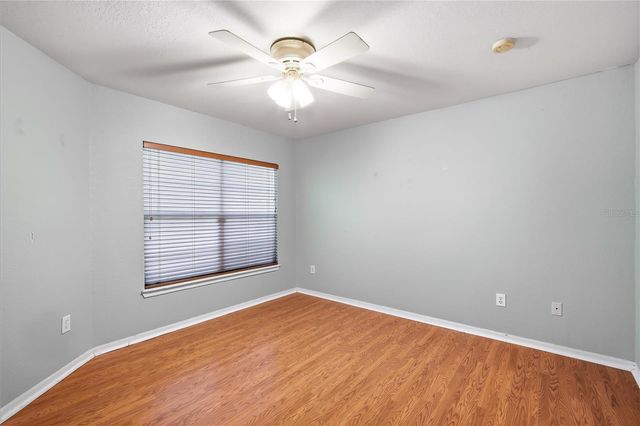 4201 WOODSTORKS WALK WAY 3111, Lutz, FL 33558