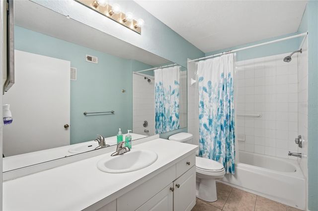 4201 WOODSTORKS WALK WAY 3111, Lutz, FL 33558