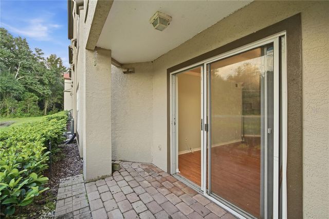4201 WOODSTORKS WALK WAY 3111, Lutz, FL 33558