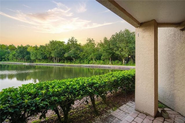 4201 WOODSTORKS WALK WAY 3111, Lutz, FL 33558