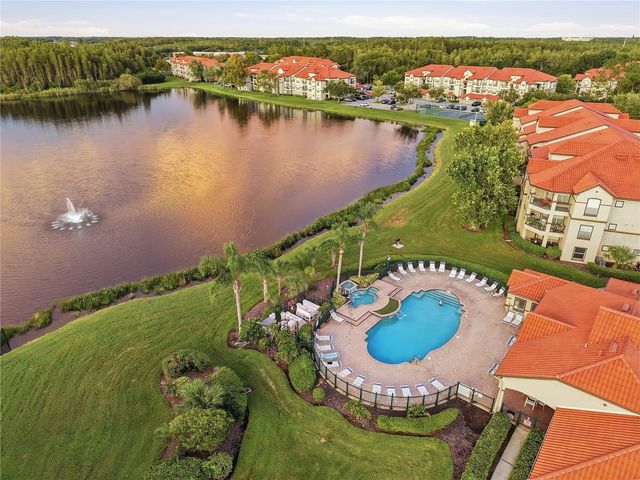 4201 WOODSTORKS WALK WAY 3111, Lutz, FL 33558