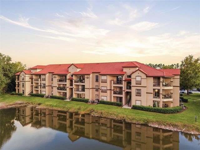 4201 WOODSTORKS WALK WAY 3111, Lutz, FL 33558