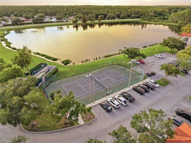 4201 WOODSTORKS WALK WAY 3111, Lutz, FL 33558