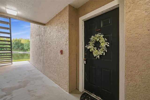 4201 WOODSTORKS WALK WAY 3111, Lutz, FL 33558