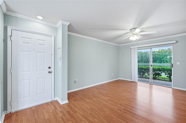 4201 WOODSTORKS WALK WAY 3111, Lutz, FL 33558