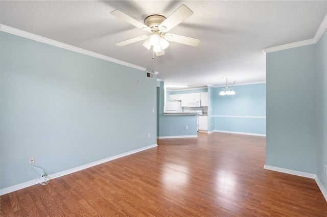 4201 WOODSTORKS WALK WAY 3111, Lutz, FL 33558