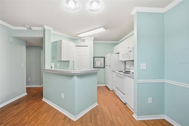 4201 WOODSTORKS WALK WAY 3111, Lutz, FL 33558
